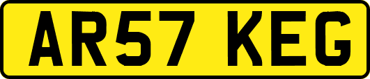 AR57KEG