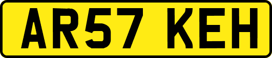AR57KEH