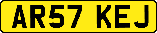 AR57KEJ