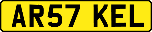 AR57KEL