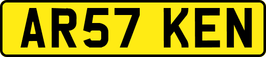 AR57KEN