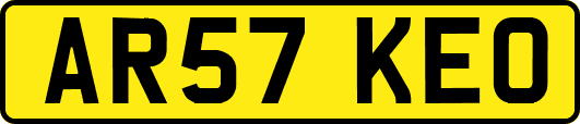 AR57KEO