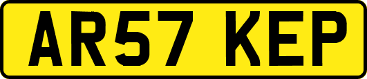 AR57KEP
