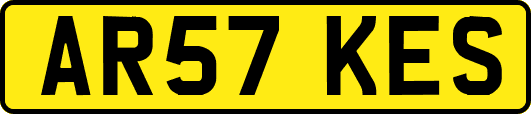 AR57KES