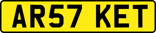 AR57KET