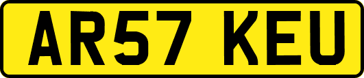 AR57KEU