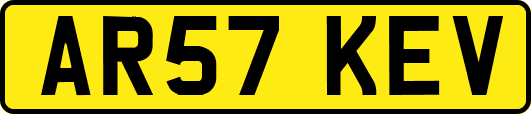 AR57KEV