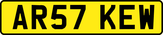 AR57KEW