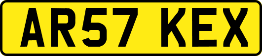 AR57KEX