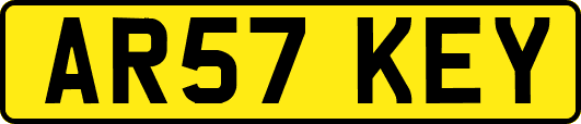 AR57KEY