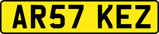 AR57KEZ