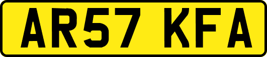 AR57KFA