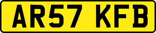 AR57KFB