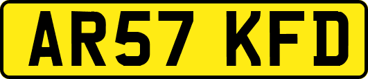 AR57KFD