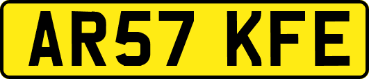 AR57KFE