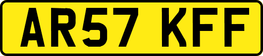 AR57KFF