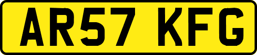 AR57KFG
