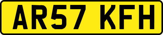 AR57KFH
