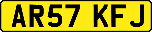 AR57KFJ
