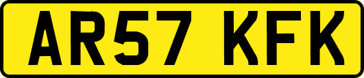 AR57KFK