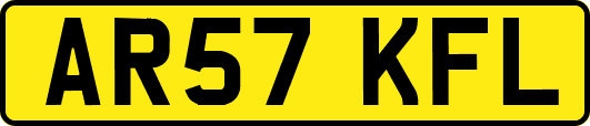 AR57KFL