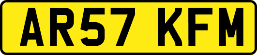 AR57KFM