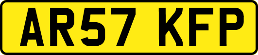 AR57KFP