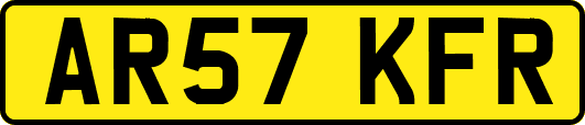AR57KFR