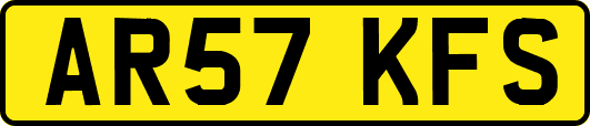 AR57KFS