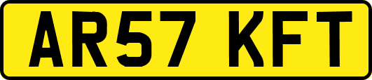 AR57KFT