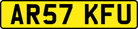 AR57KFU