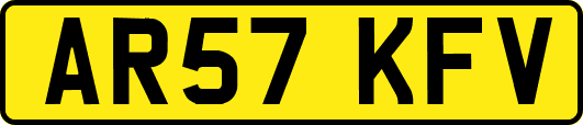 AR57KFV