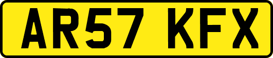 AR57KFX