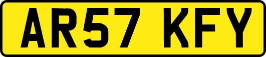 AR57KFY