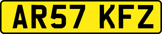 AR57KFZ