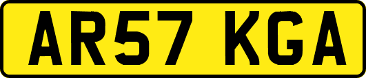 AR57KGA
