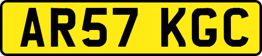 AR57KGC
