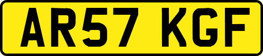 AR57KGF
