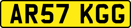 AR57KGG