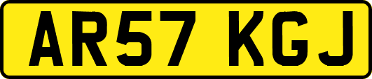 AR57KGJ