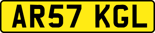 AR57KGL