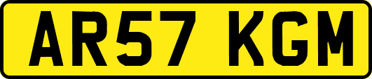 AR57KGM