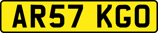 AR57KGO