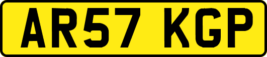 AR57KGP