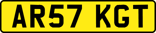 AR57KGT