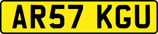 AR57KGU