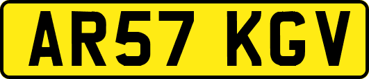 AR57KGV