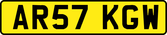 AR57KGW