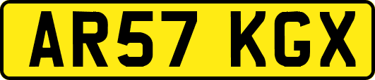 AR57KGX