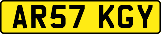 AR57KGY